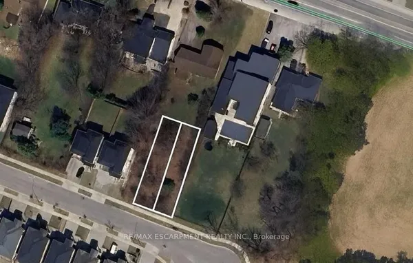55 Cielo Court — photo 2