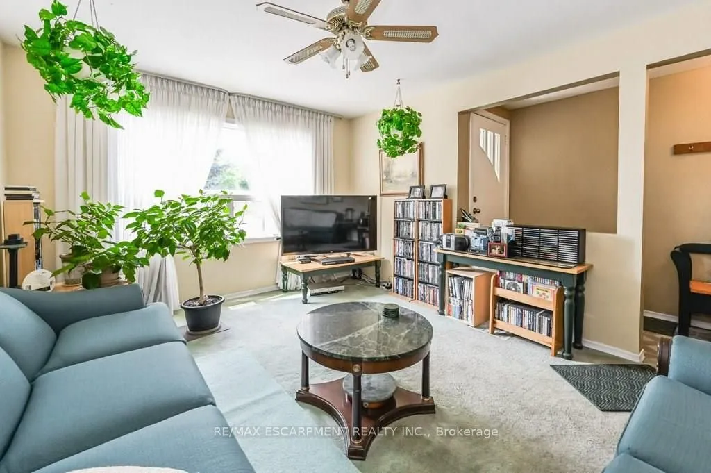 641 Limeridge Road E — photo 3