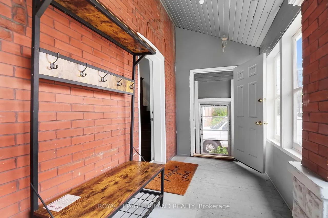 86 Kains Street — photo 3