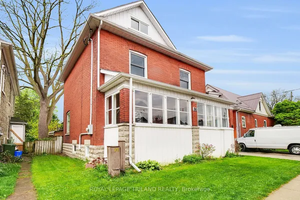 86 Kains Street — photo 2