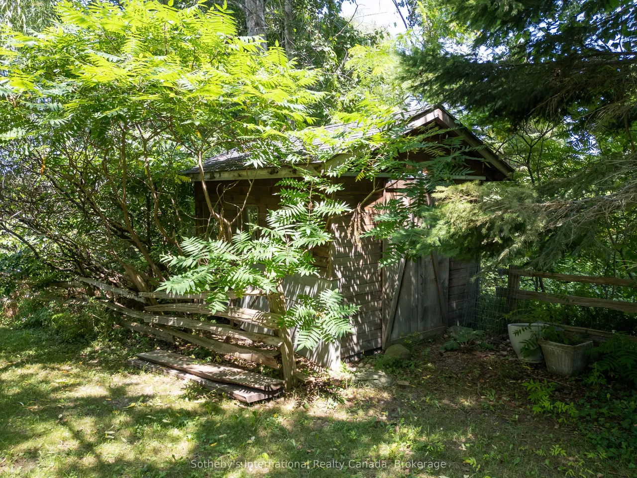 119 Matilda Street — photo 47