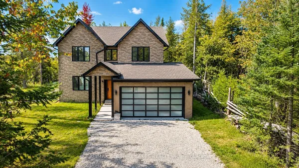 445 Martin's Road