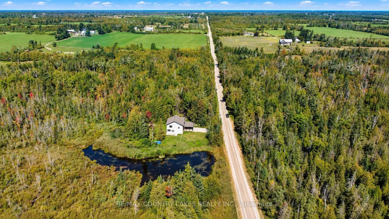 445 Martin's Road — photo 42