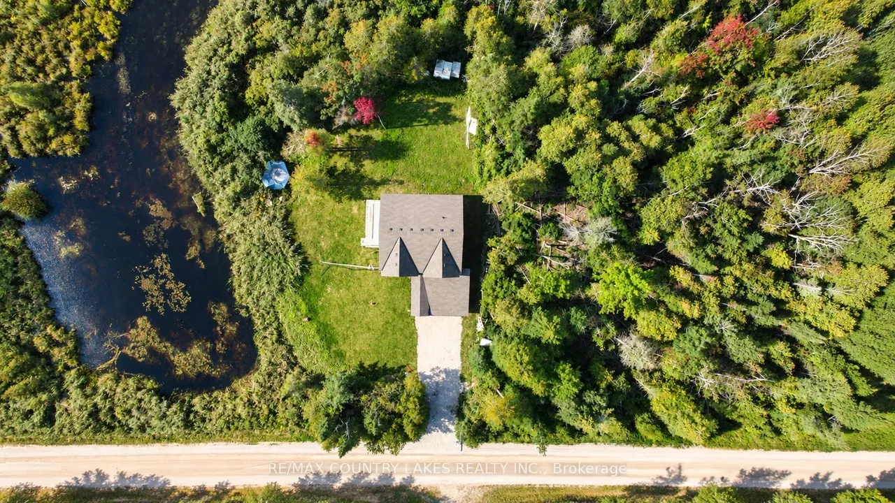 445 Martin's Road — photo 41