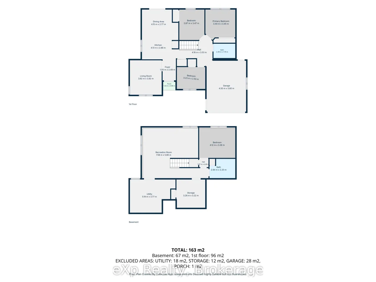 23 Willow Street — photo 22