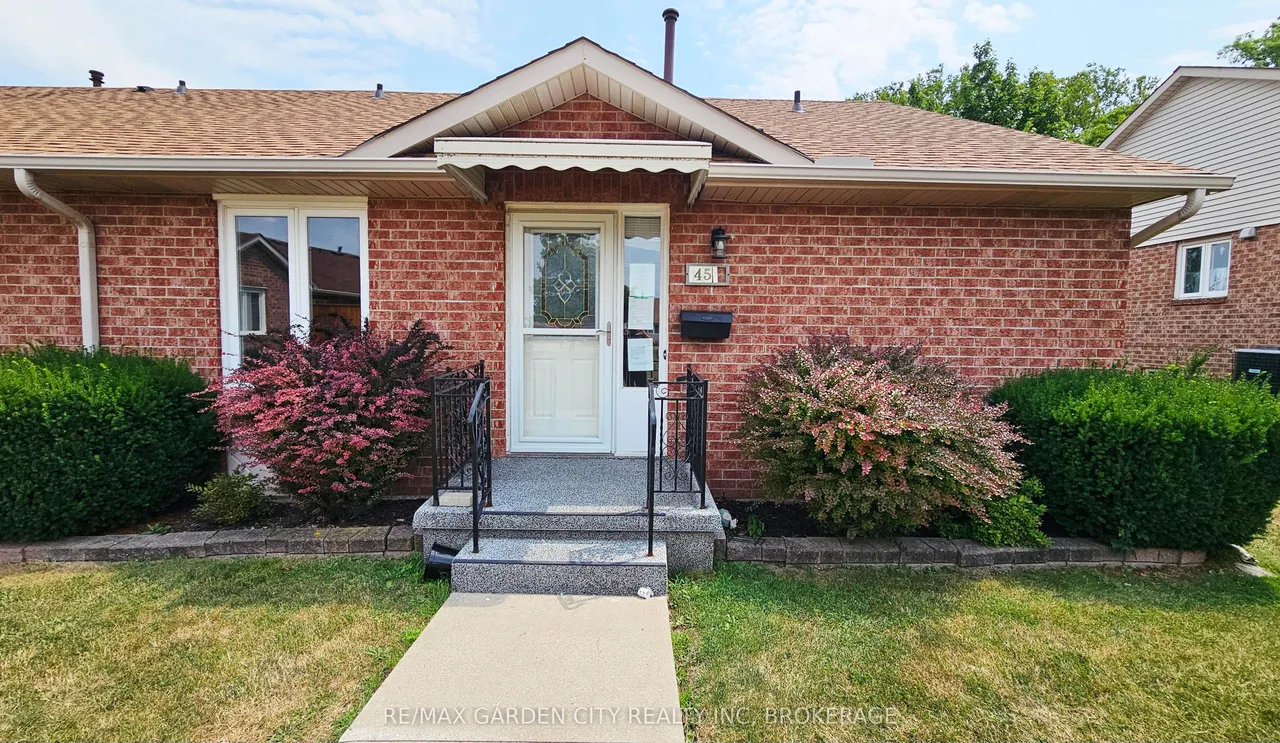 122 BUNTING Road — photo 27
