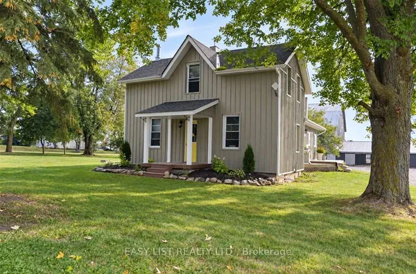 624 Hillhead Road