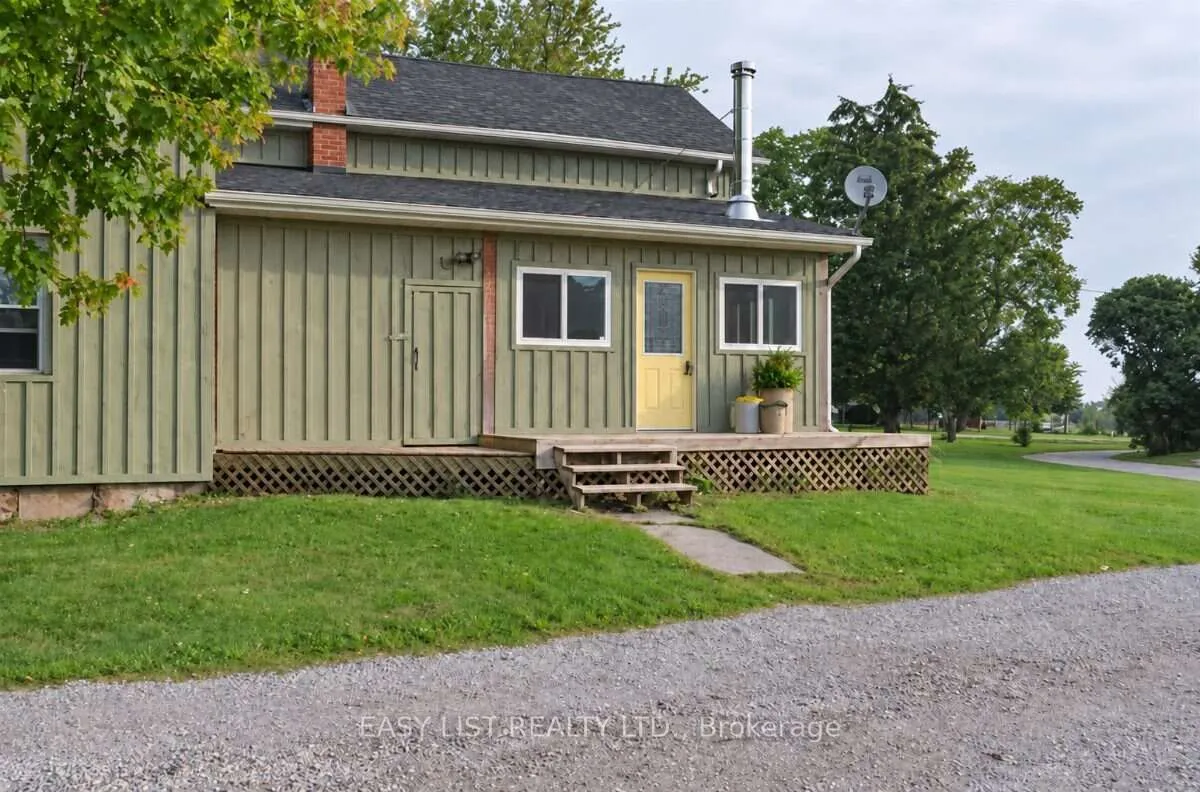 624 Hillhead Road — photo 2