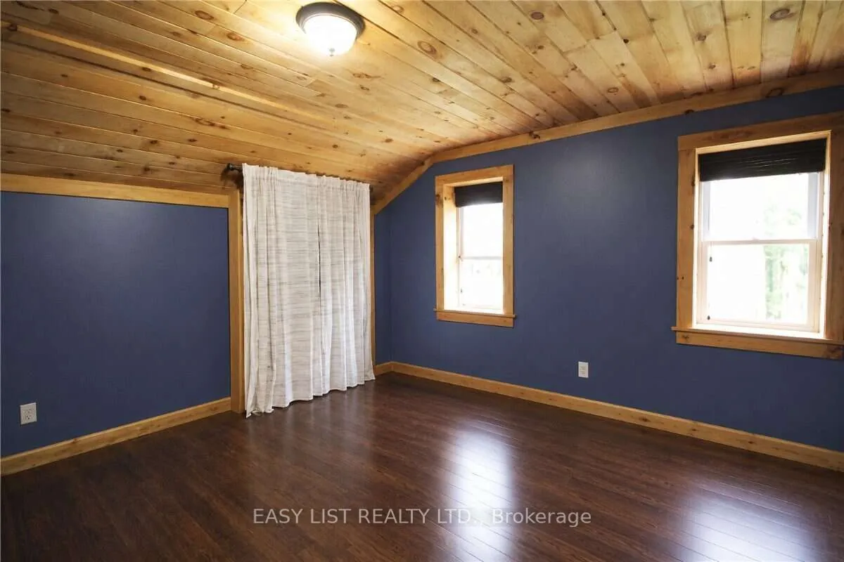 624 Hillhead Road — photo 10