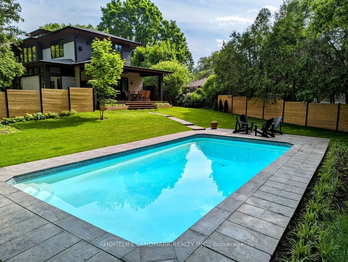 114 Reding Road — photo 3