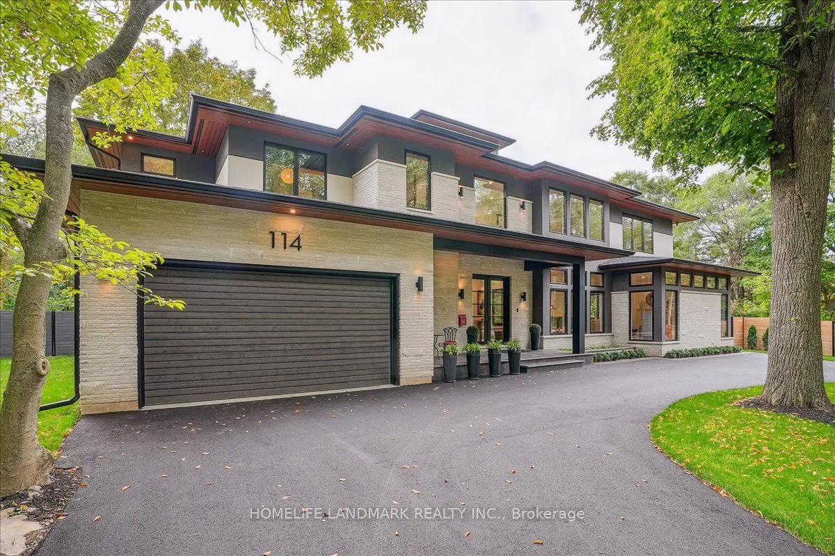 114 Reding Road — photo 2