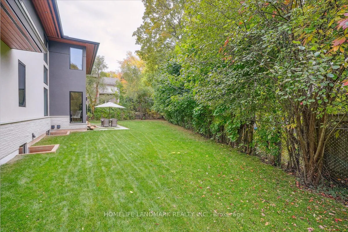 114 Reding Road — photo 50