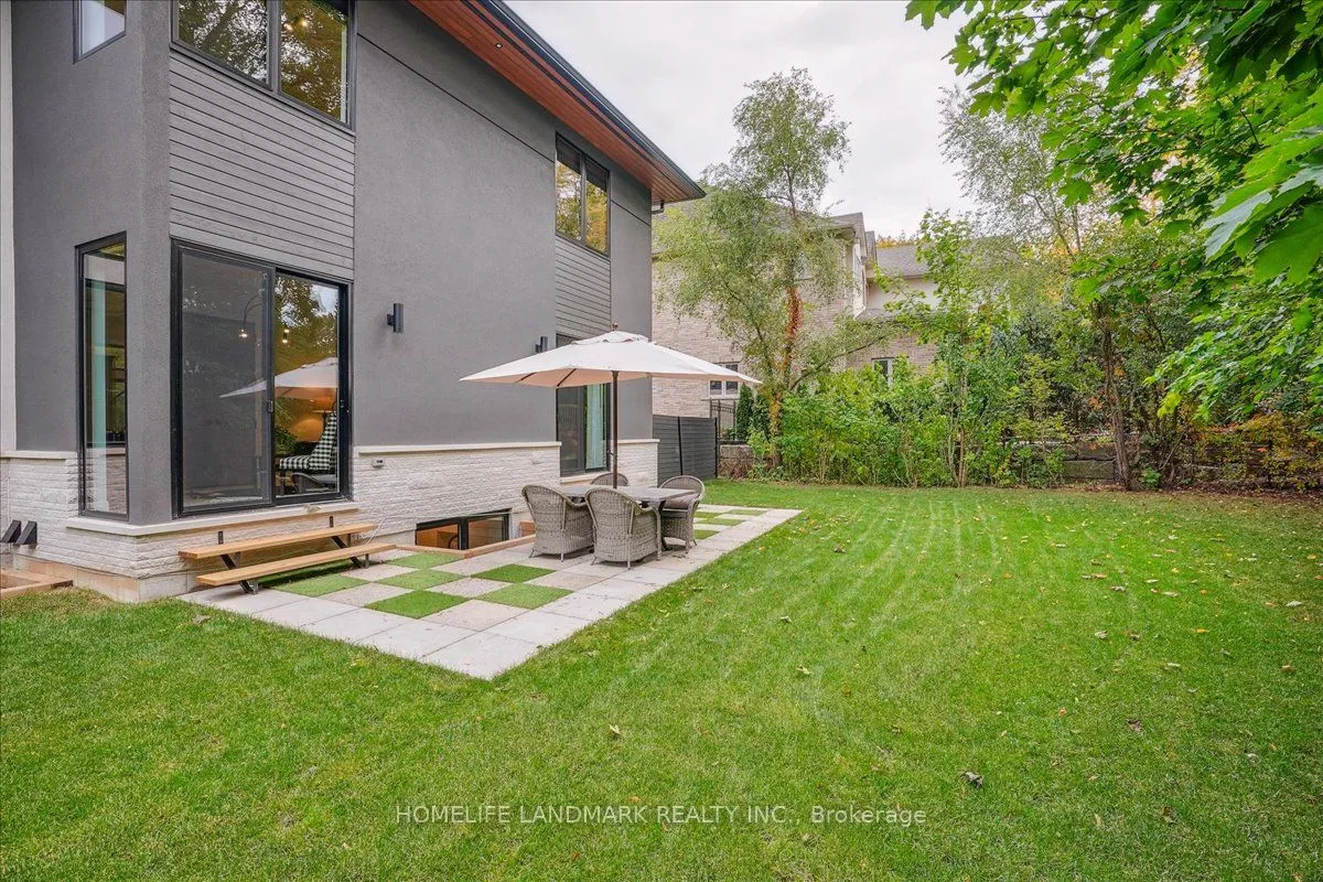 114 Reding Road — photo 49