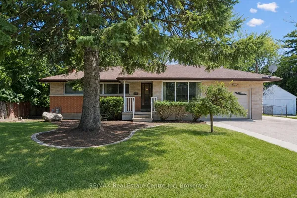 289 SPEEDVALE Avenue E — photo 2