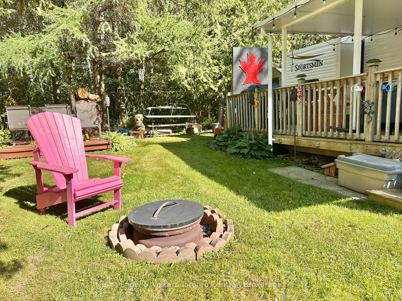 7489 SIDEROAD 5 E — photo 21