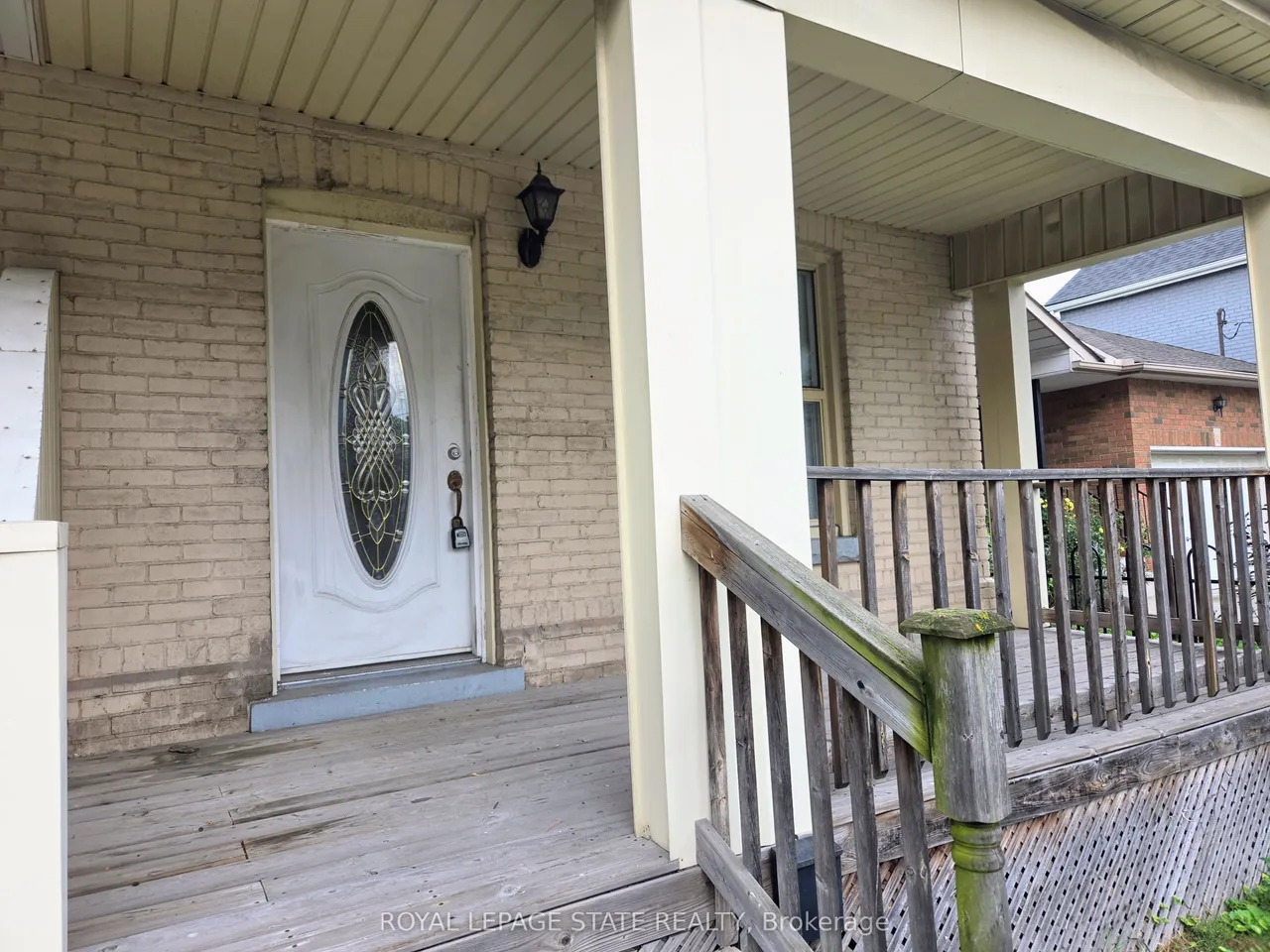 72 Emerald Street N — photo 2