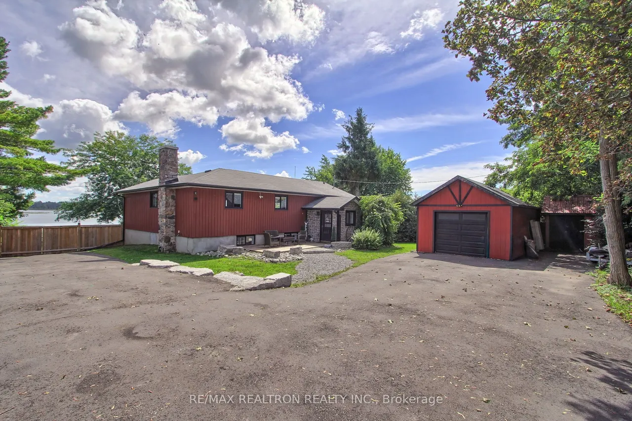 126 O'Reilly Lane — photo 3