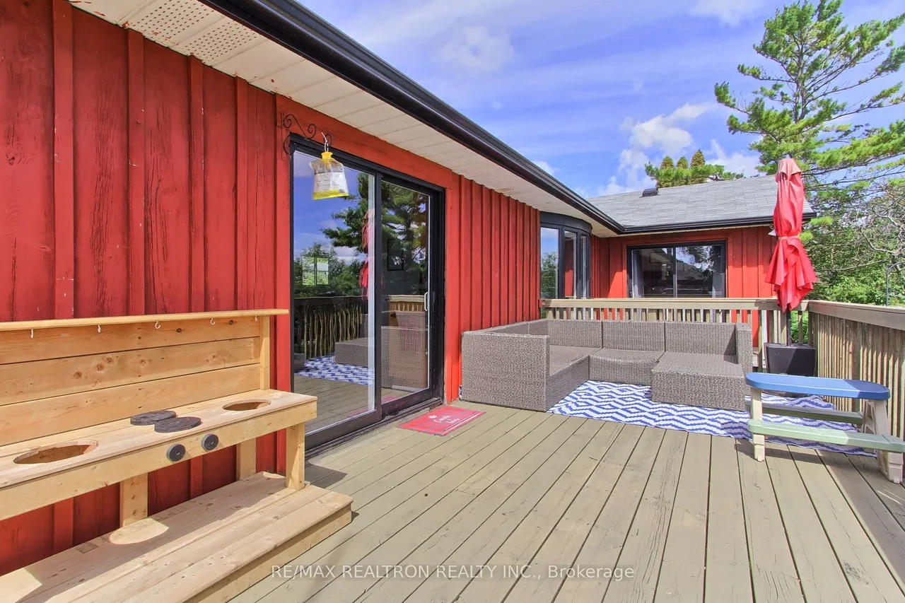 126 O'Reilly Lane — photo 49