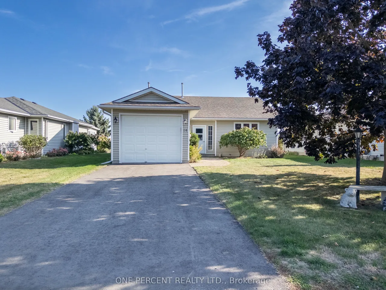 14 Elmdale Drive — photo 3