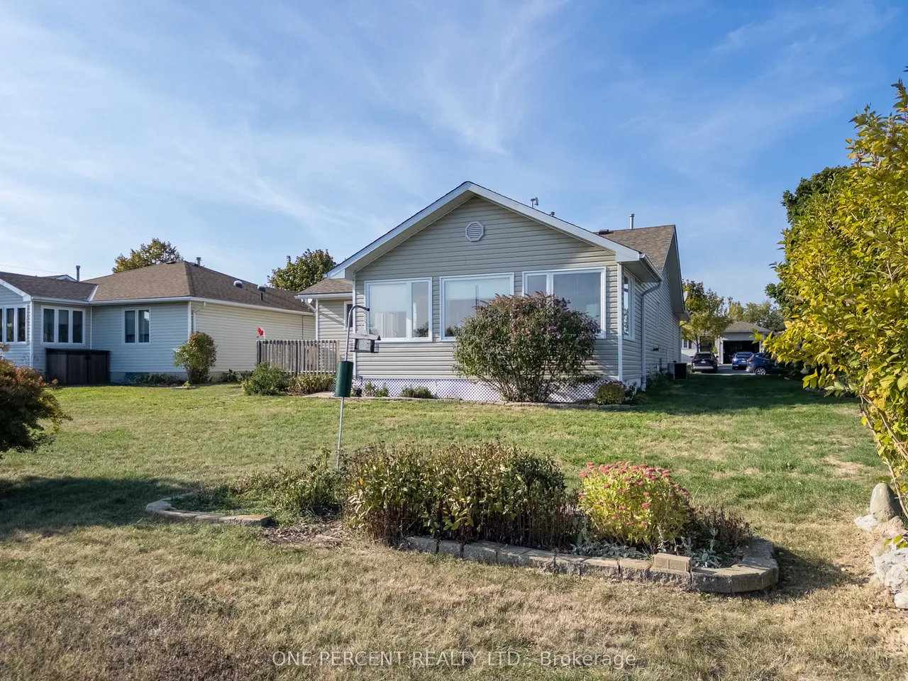 14 Elmdale Drive — photo 28