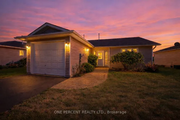 14 Elmdale Drive — photo 2
