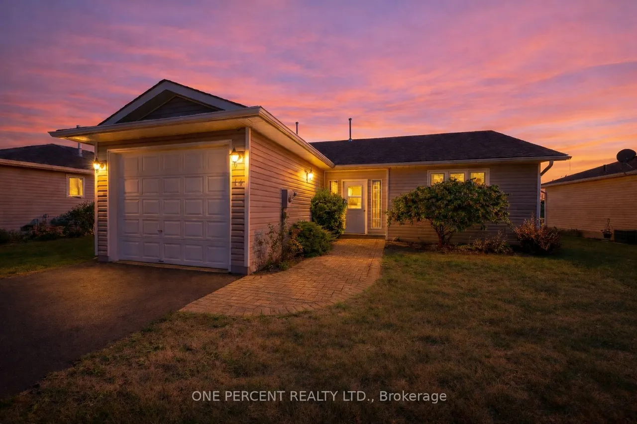 14 Elmdale Drive — photo 2