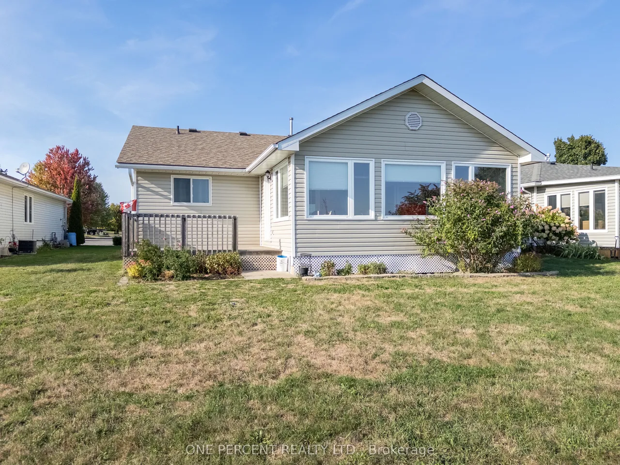 14 Elmdale Drive — photo 27