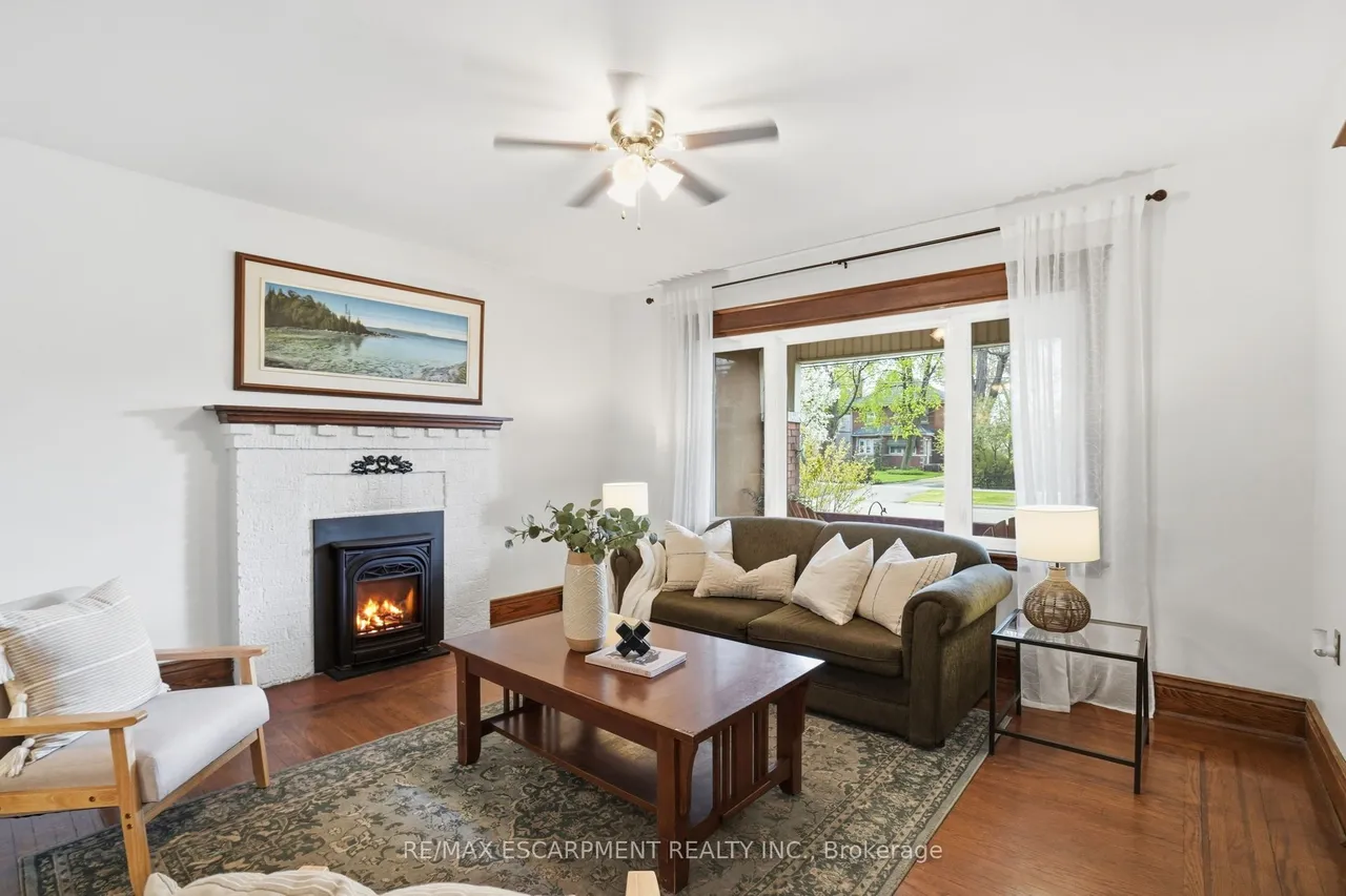 230 Beach Boulevard — photo 3