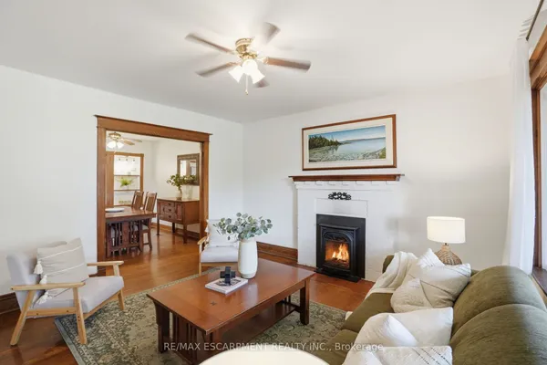 230 Beach Boulevard — photo 2