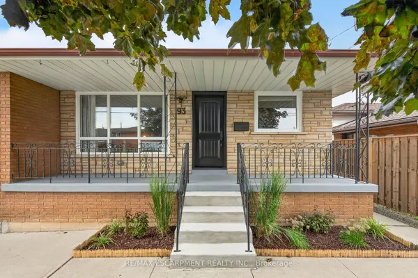 93 Nugent Drive — photo 2