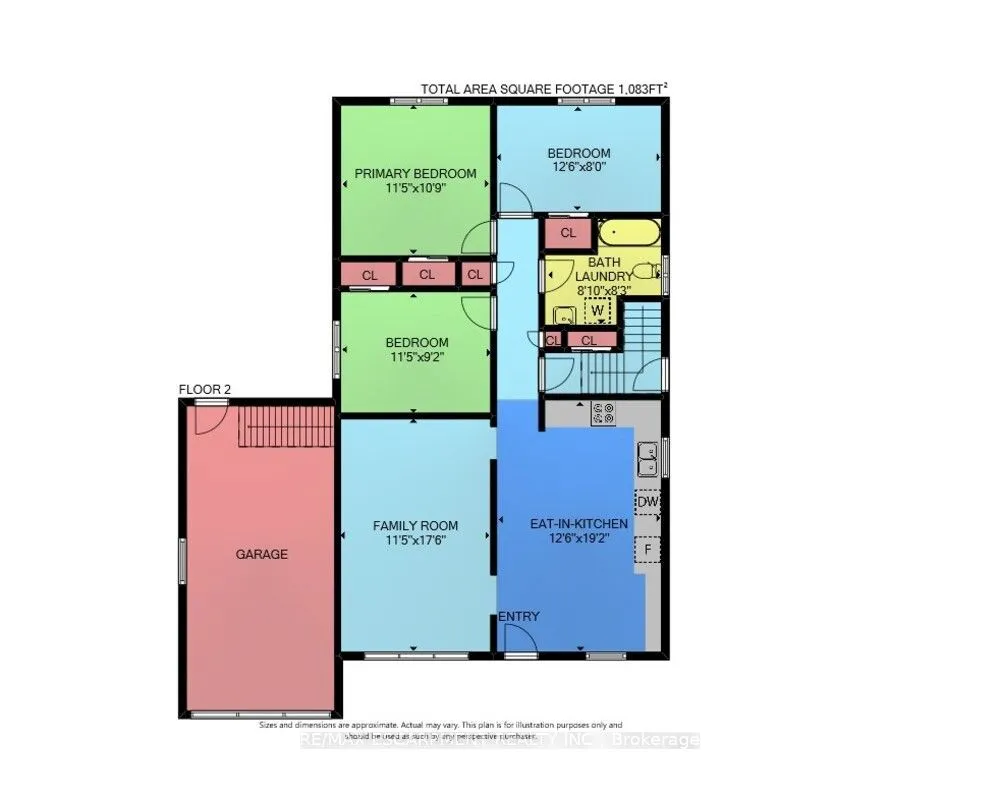 93 Nugent Drive — photo 39