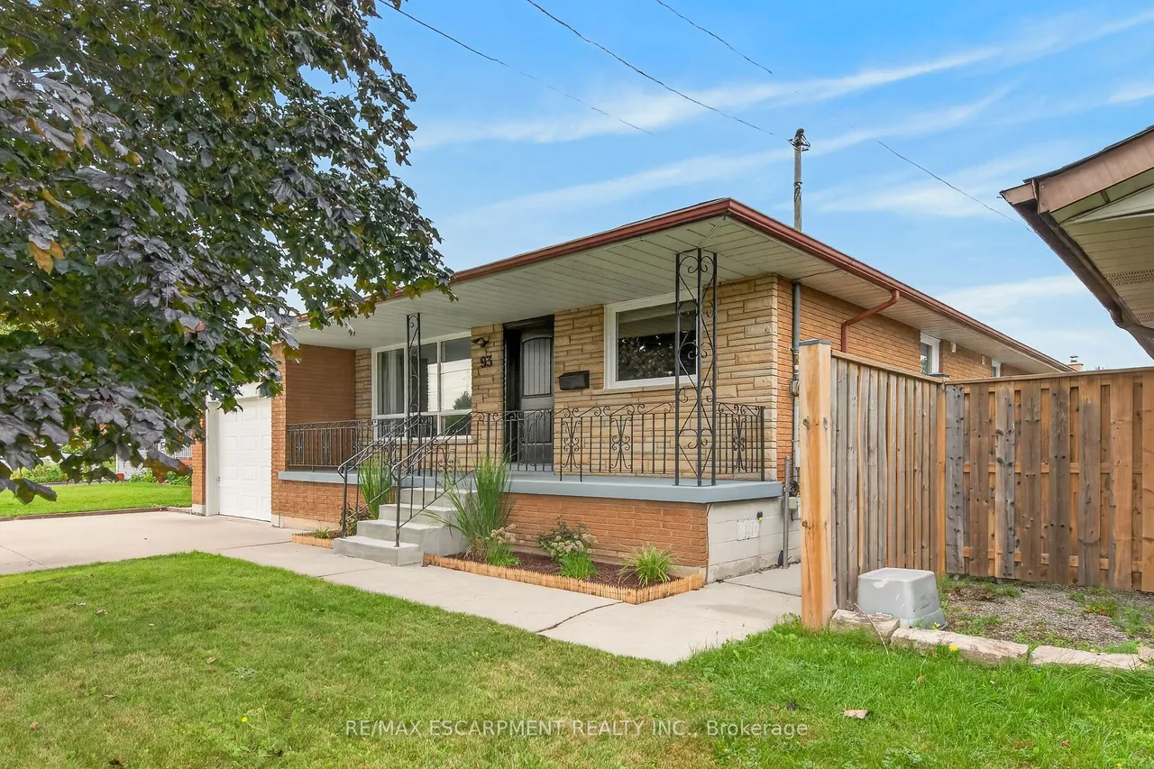 93 Nugent Drive — photo 3