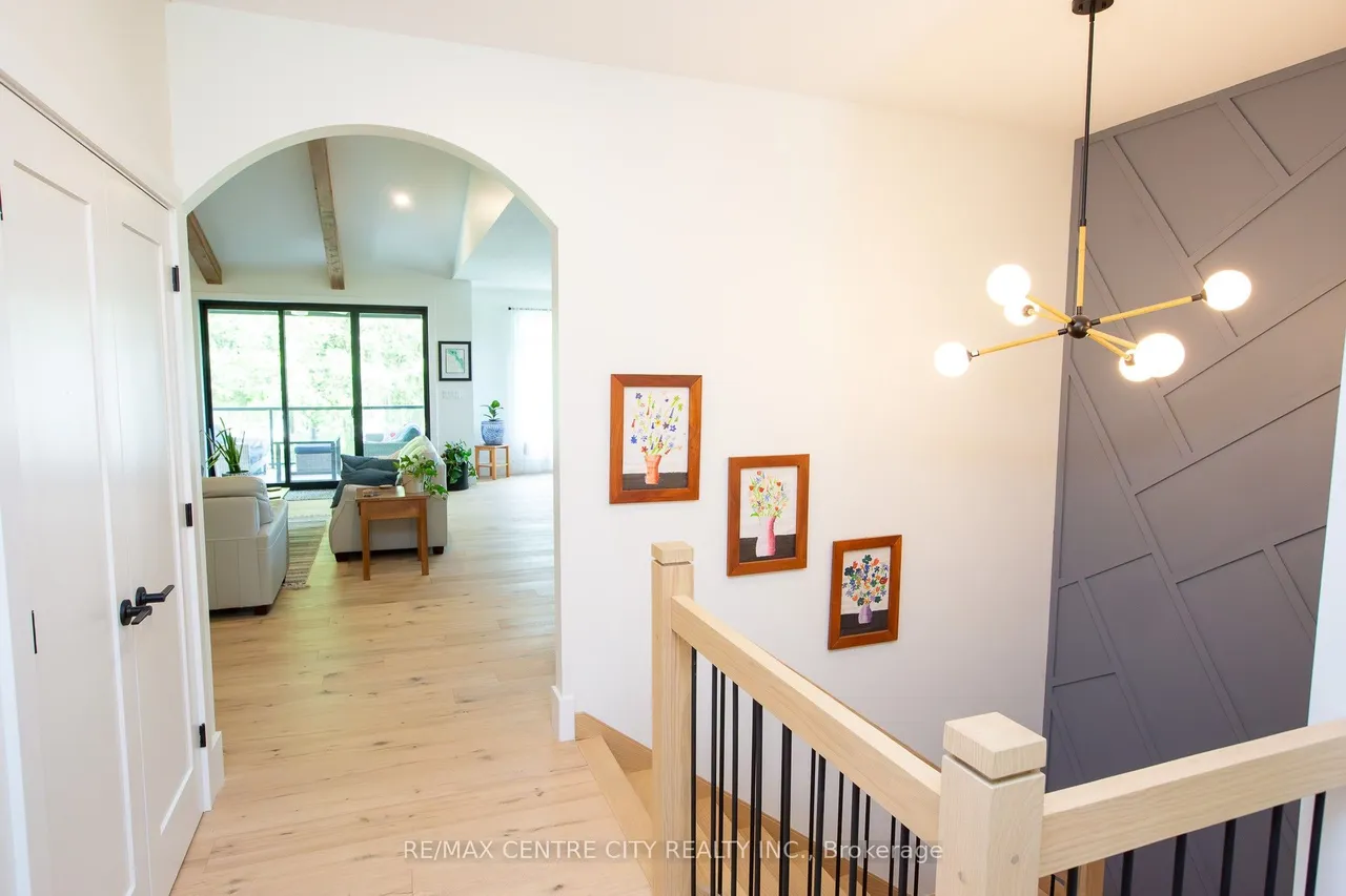 273 Foxborough Place — photo 16