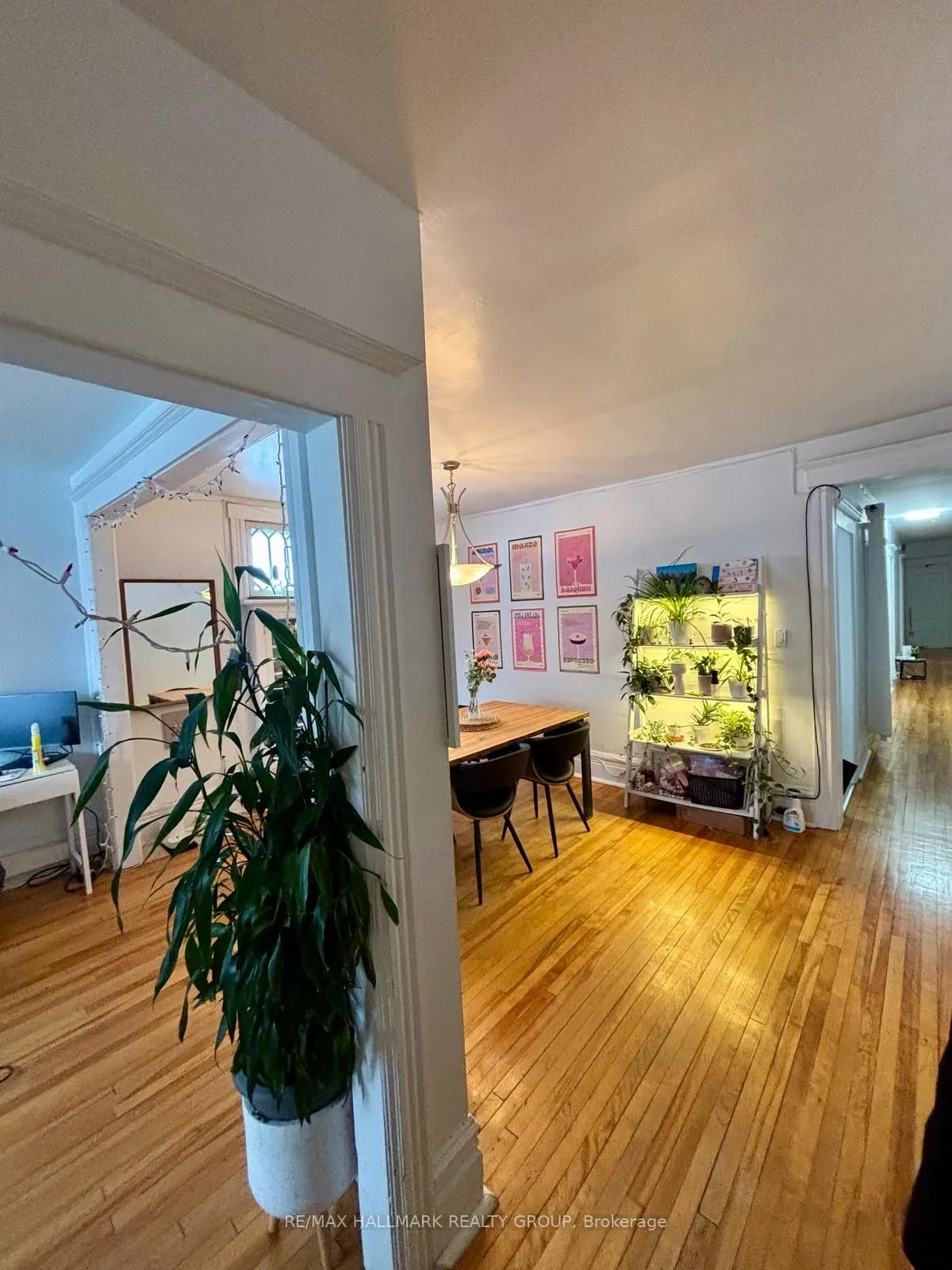 421 Lisgar Street — photo 3