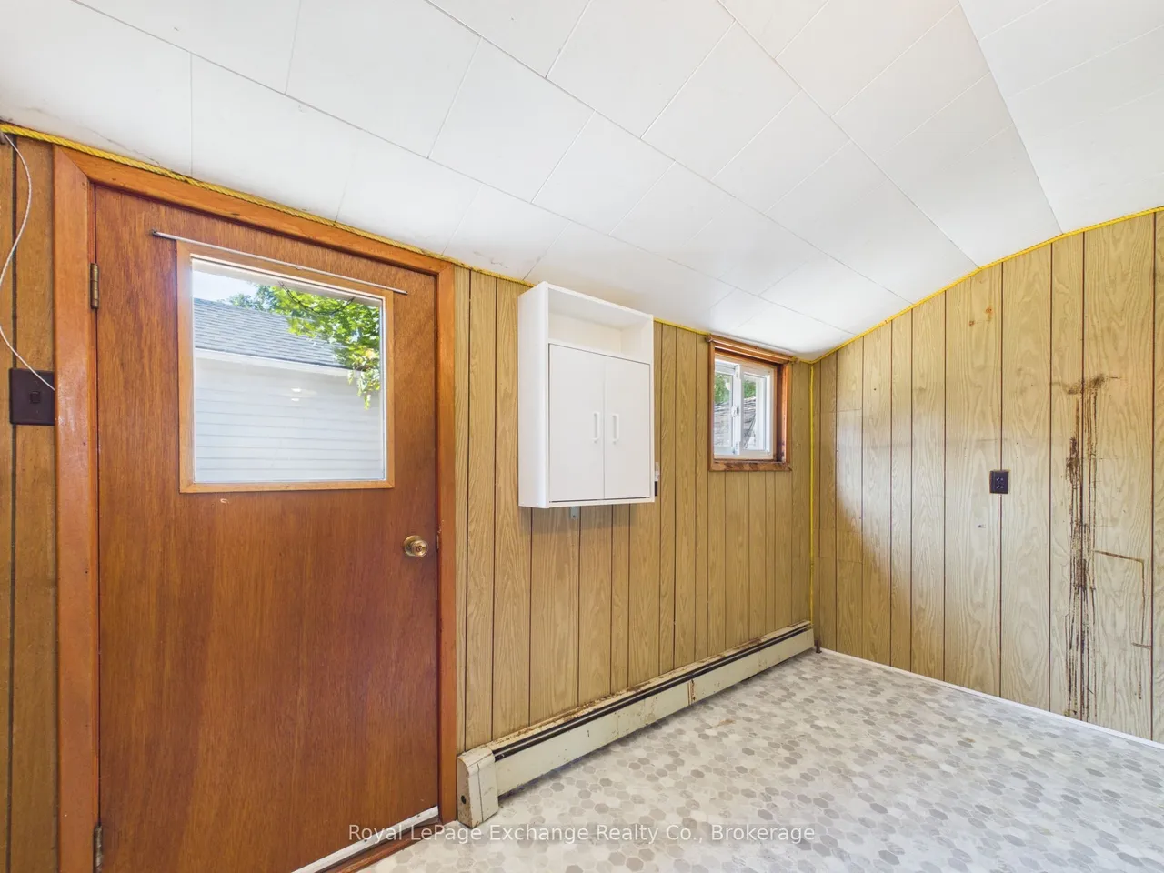 856 Olde Victoria Street — photo 13