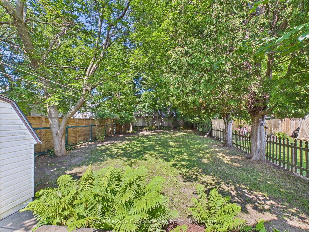 856 Olde Victoria Street — photo 14