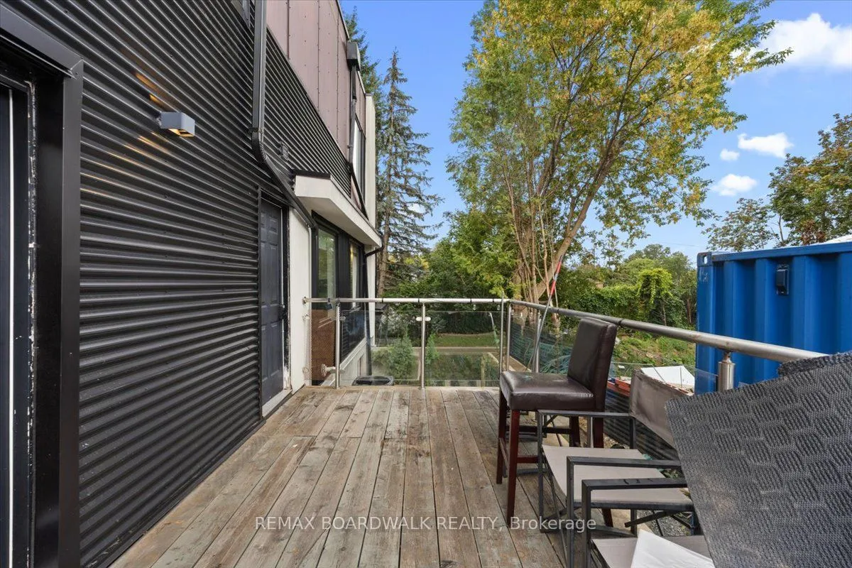 152 Duford Street — photo 48
