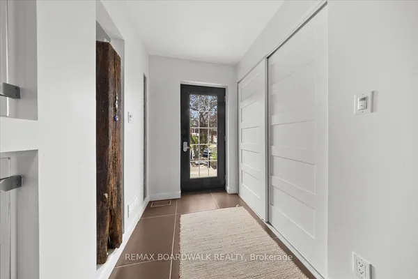 152 Duford Street — photo 2