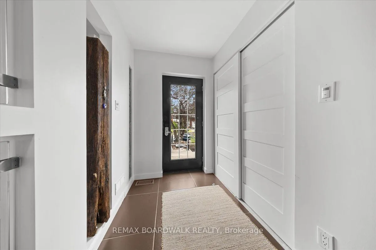 152 Duford Street — photo 2