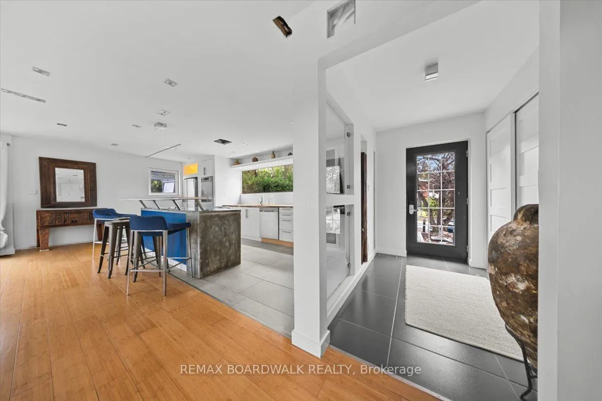 152 Duford Street — photo 3