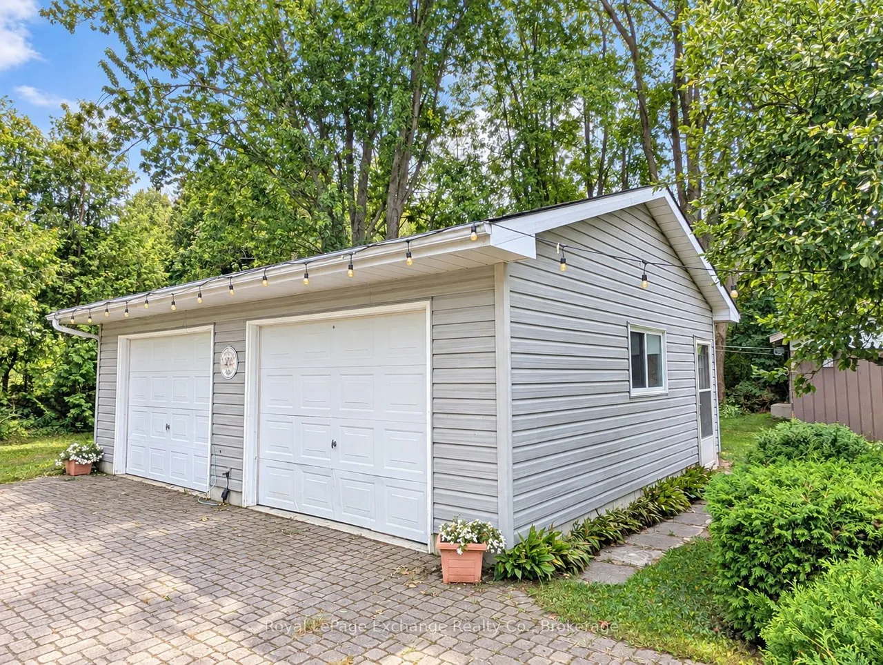 39 McConnell Drive — photo 2