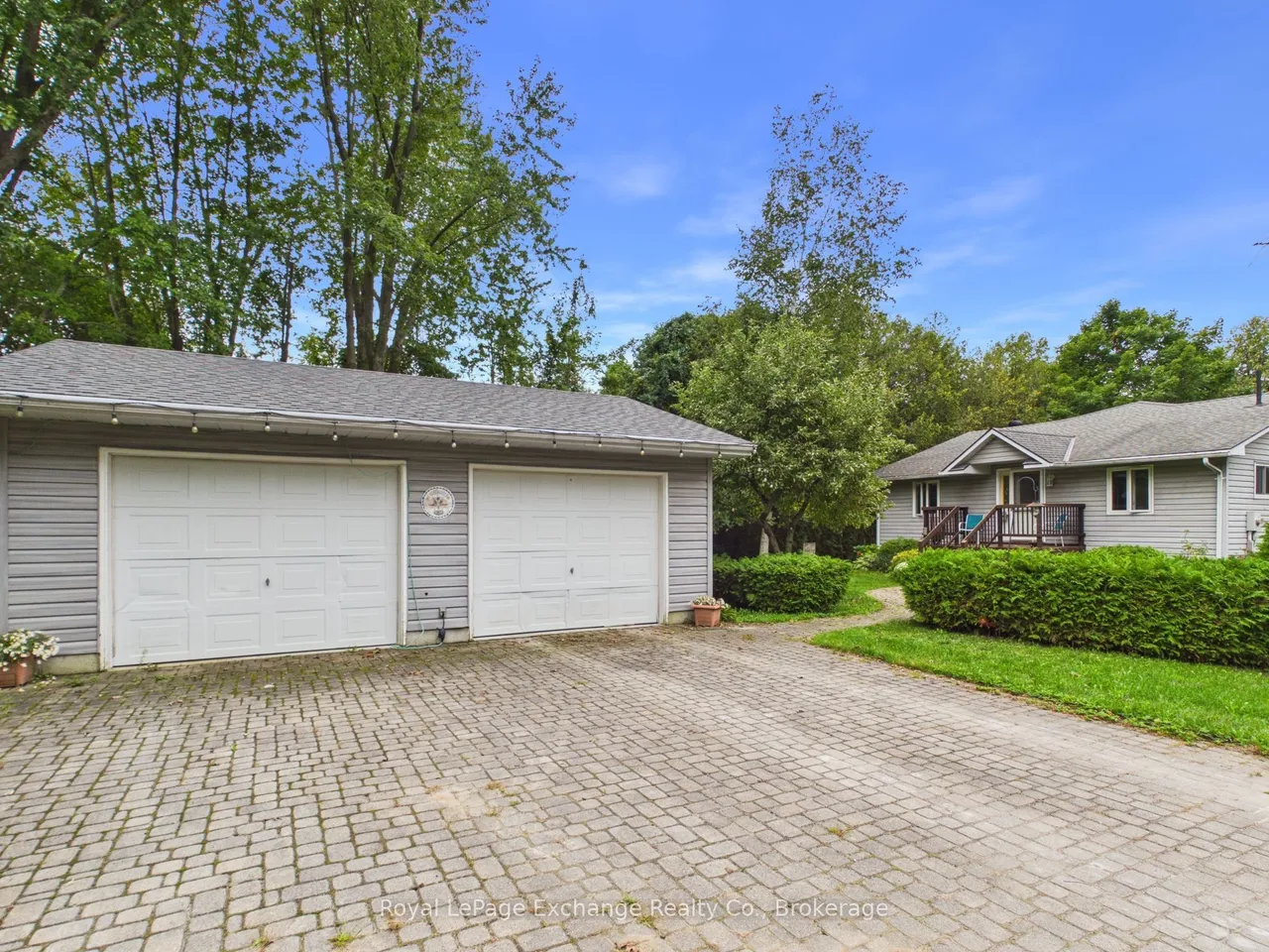 39 McConnell Drive — photo 3