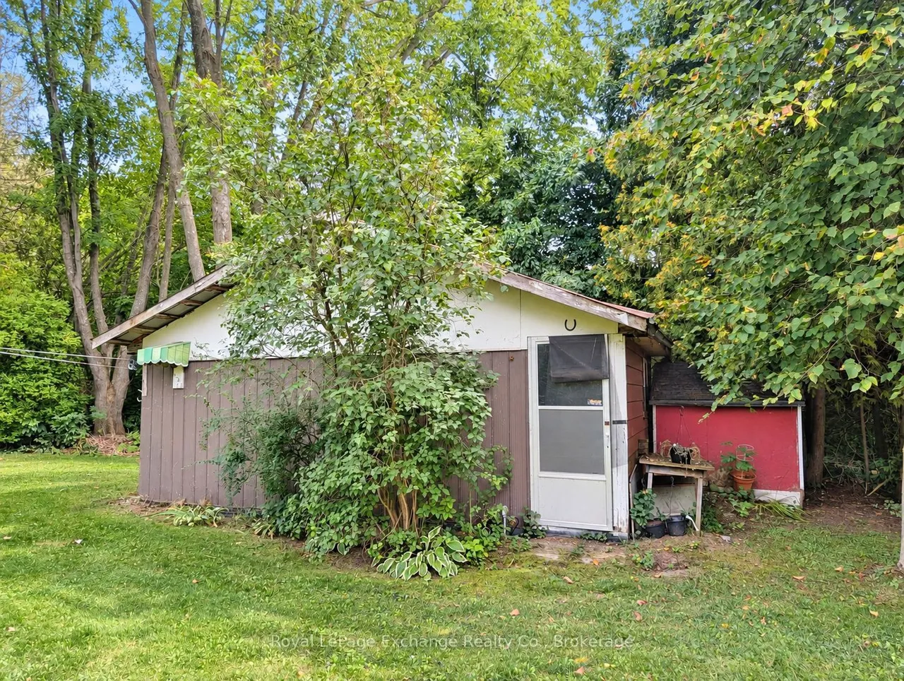 39 McConnell Drive — photo 22