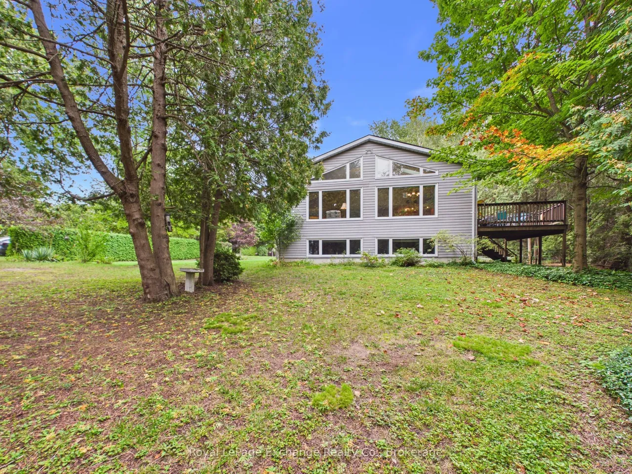 39 McConnell Drive — photo 21