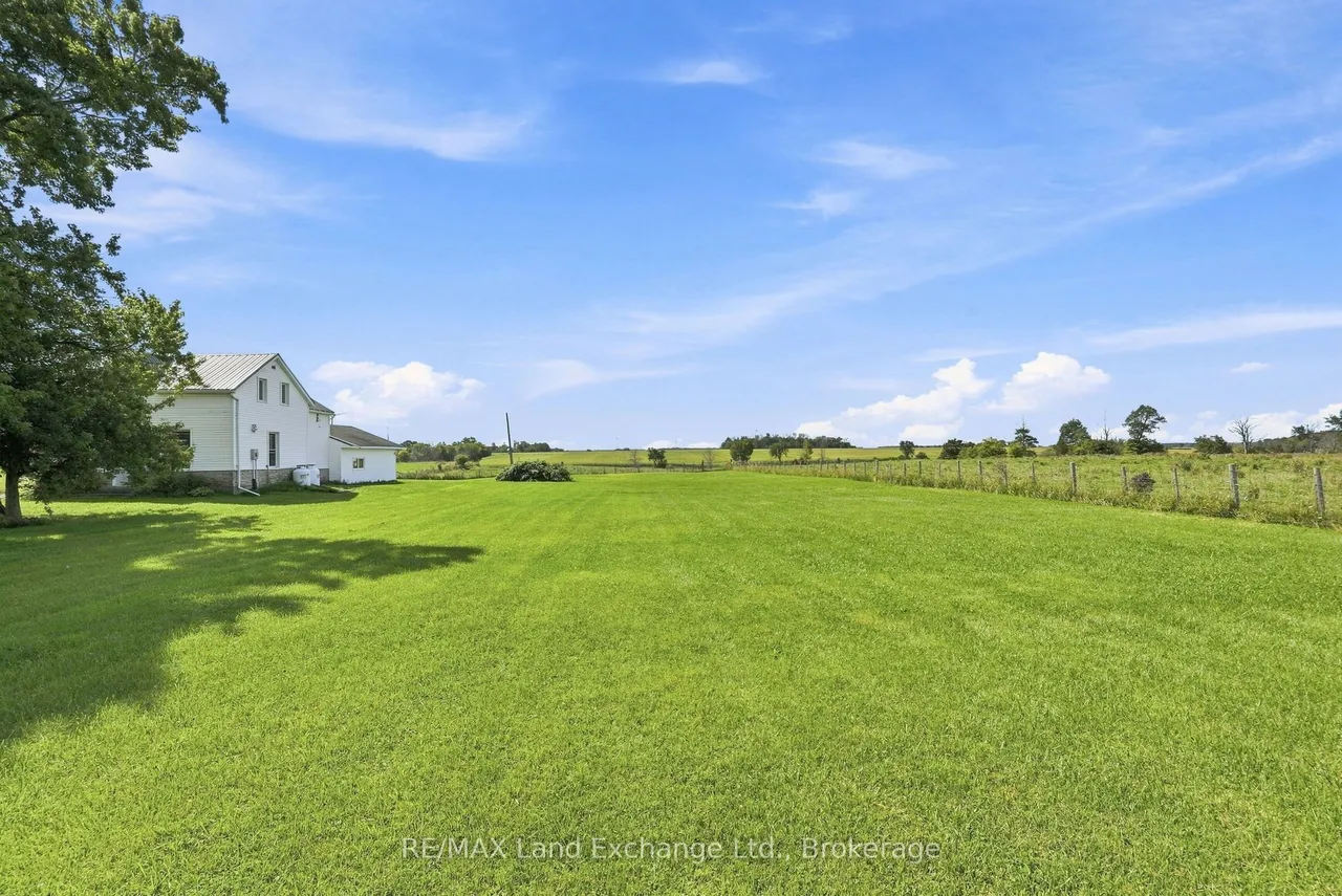 1473 Bruce-Saugeen Townline — photo 33