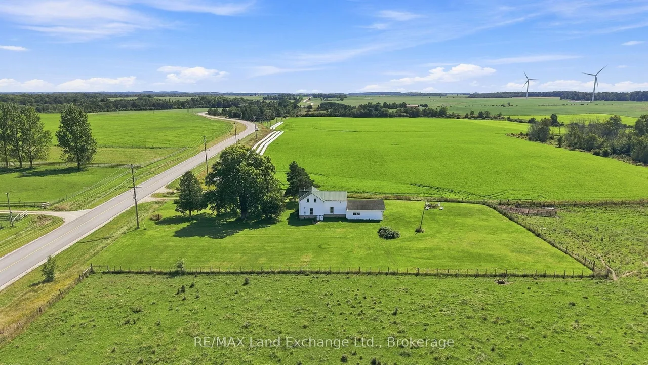 1473 Bruce-Saugeen Townline — photo 3
