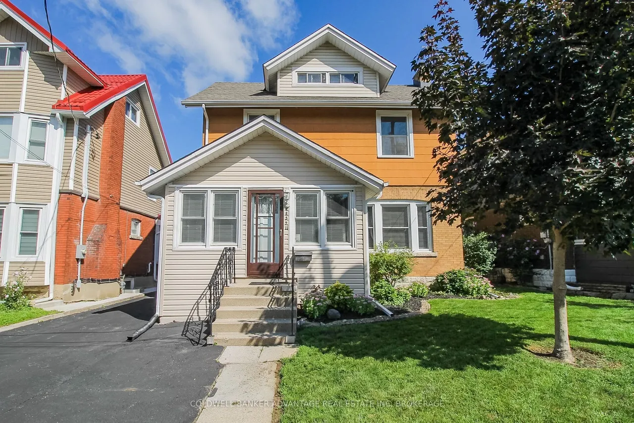 4859 Willmott Street — photo 3