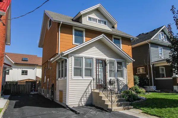 4859 Willmott Street — photo 2