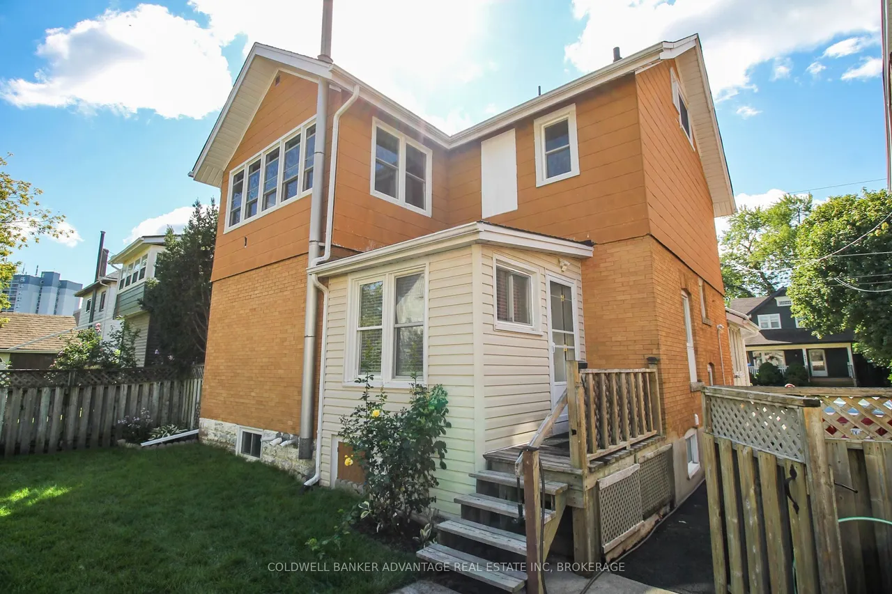 4859 Willmott Street — photo 49