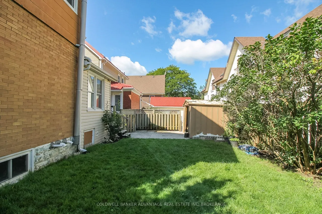 4859 Willmott Street — photo 48